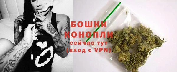 spice Коряжма