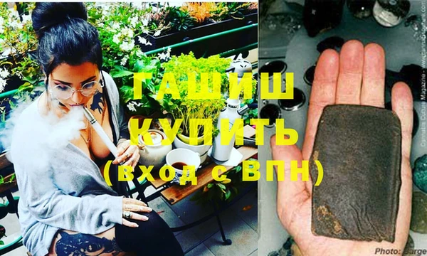 эйфоретик Корсаков