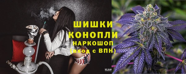 эйфоретик Корсаков