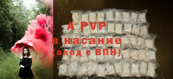 эйфоретик Корсаков