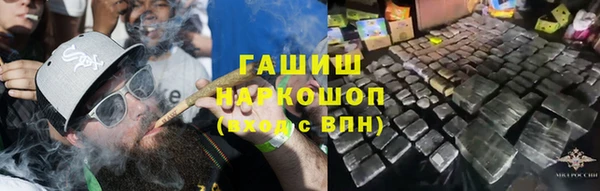 эйфоретик Корсаков